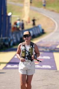 BIB: 
                            <button type="button" onclick="openModal(27297977)" class="btn btn-primary btn-sm float-right btn-popup" data-toggle="modal" data-target=".modal-high-quality">
                        <i class="fas fa-shopping-cart"></i> Add to Cart
                    </button>
                                            <button type="button" onclick="isThisMe(27297977, true)" class="btn btn-success btn-sm float-right btn-popup btn-isme hidden" data-toggle="tooltip" data-placement="bottom" title="นี่คือรูปของคุณใช่ไหม คลิกที่นี่เพื่อเอาเข้าอัลบั้ม">
                        <i class="fas fa-plus"></i> Add to album
                    </button>
                    <button type="button" onclick="isThisMe(27297977, false)" class="btn btn-warning btn-sm float-right btn-popup btn-isnotme hidden">
                        <i class="fas fa-ban"></i> Remove from album
                    </button>